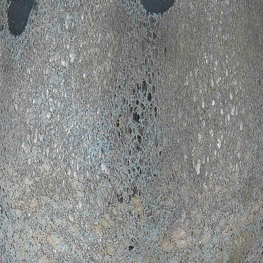 159776616