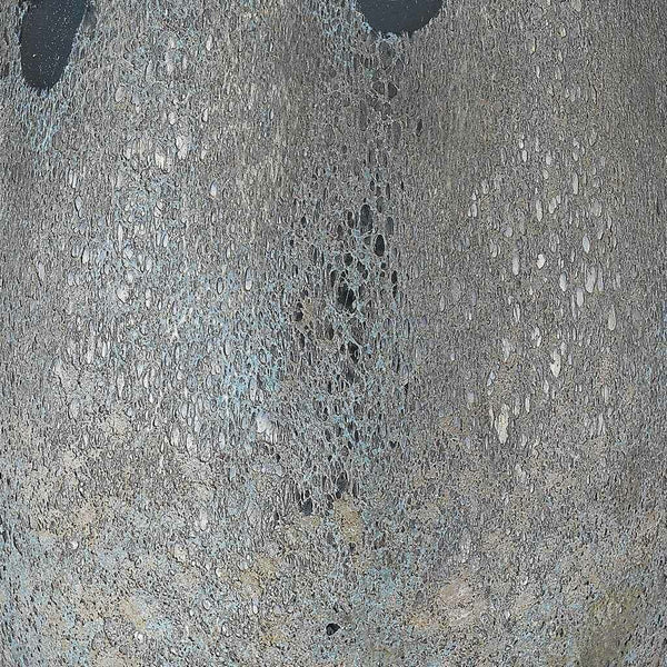 159776616