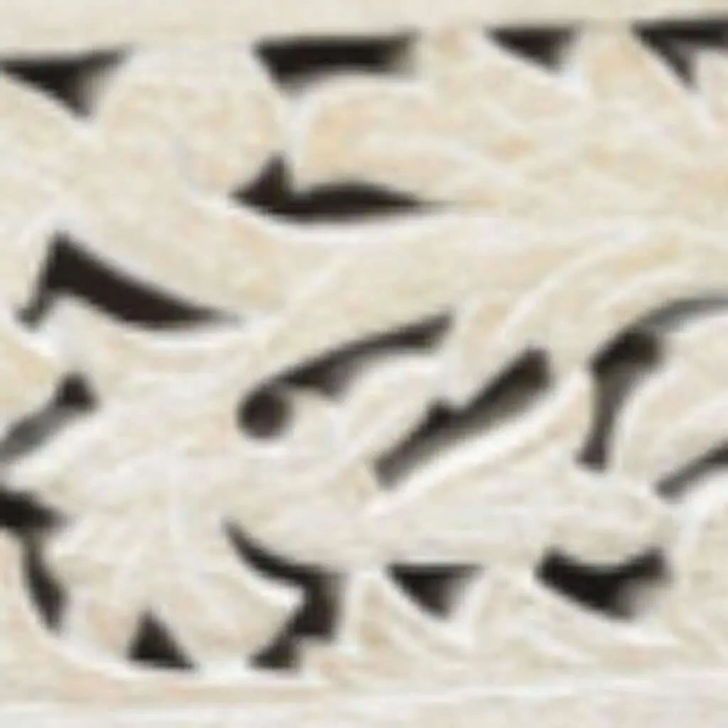 241620419