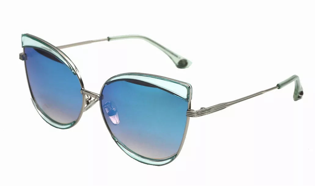 31011 Sunglasses Genesis International
