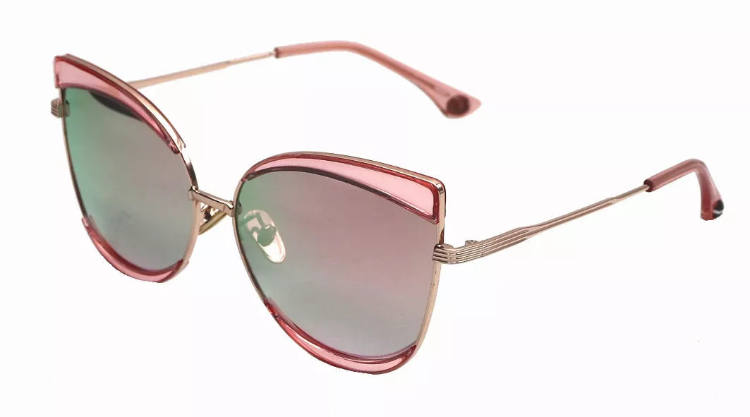 31011 Sunglasses Genesis International