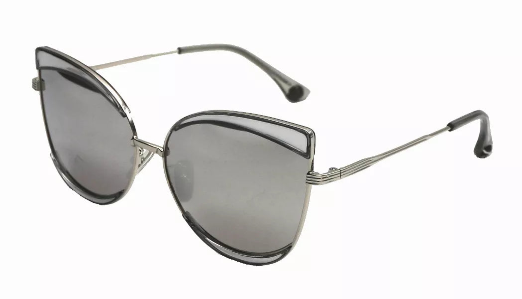 31011 Sunglasses Genesis International