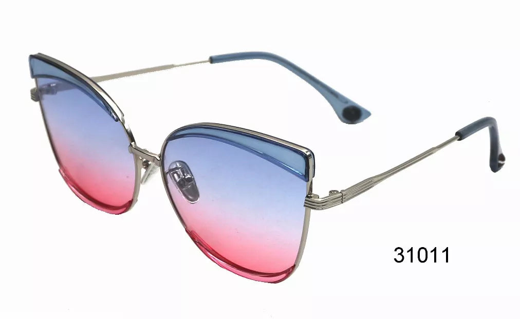 31011 Sunglasses Genesis International