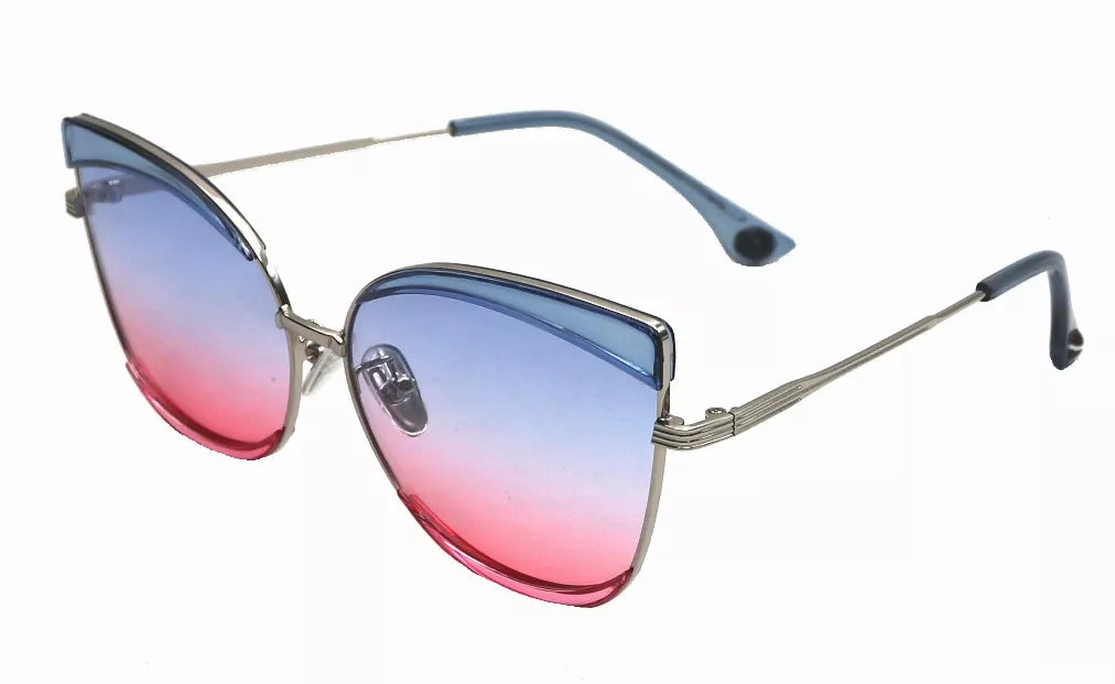 31011 Sunglasses Genesis International