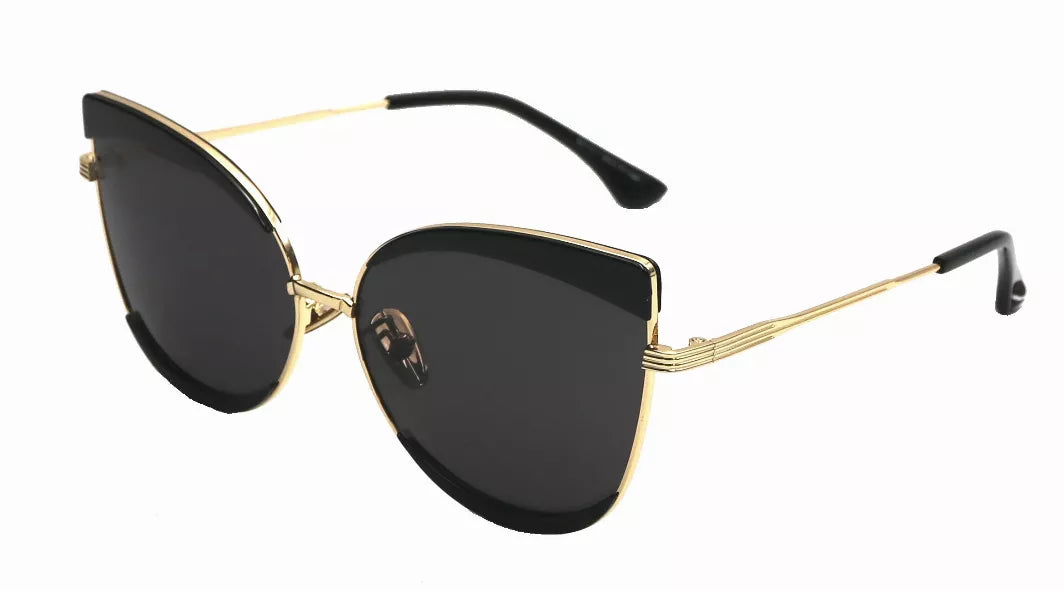 31011 Sunglasses Genesis International