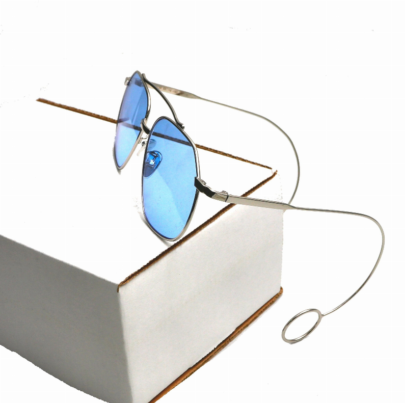31135 Sunglasses Genesis International