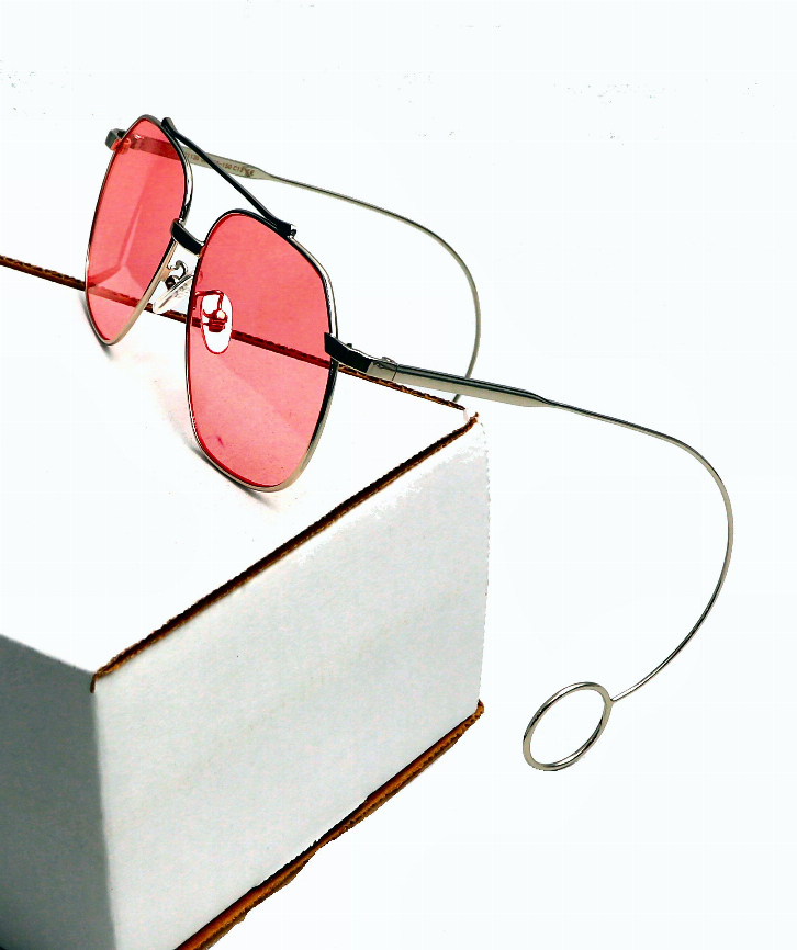 31135 Sunglasses Genesis International
