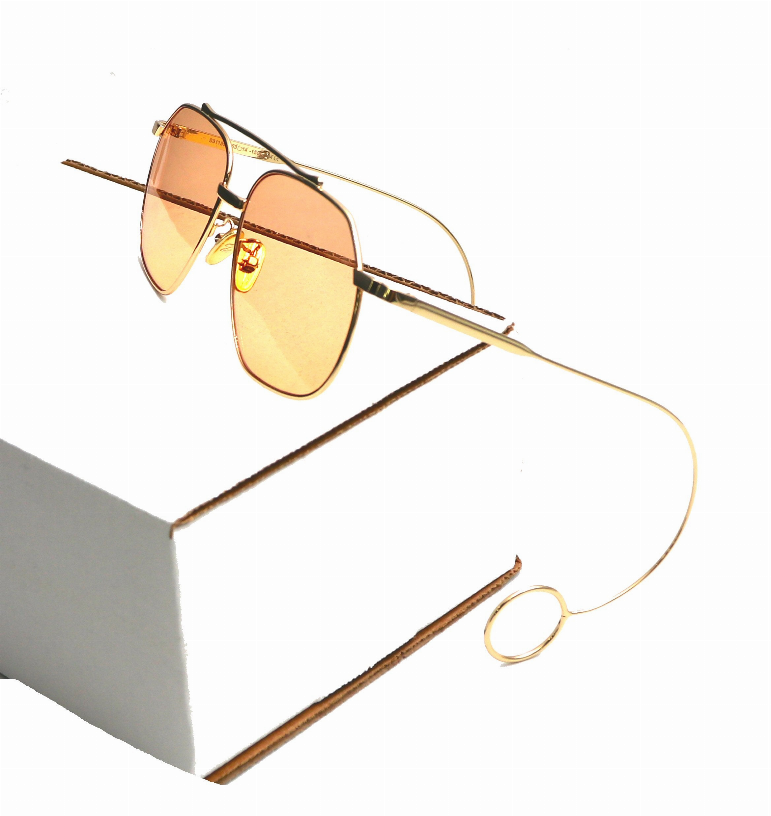 31135 Sunglasses Genesis International