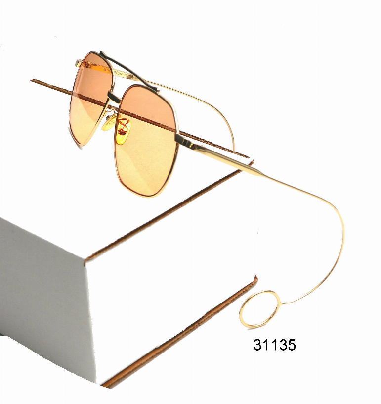 31135 Sunglasses Genesis International