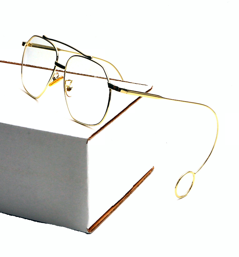 31135 Sunglasses Genesis International