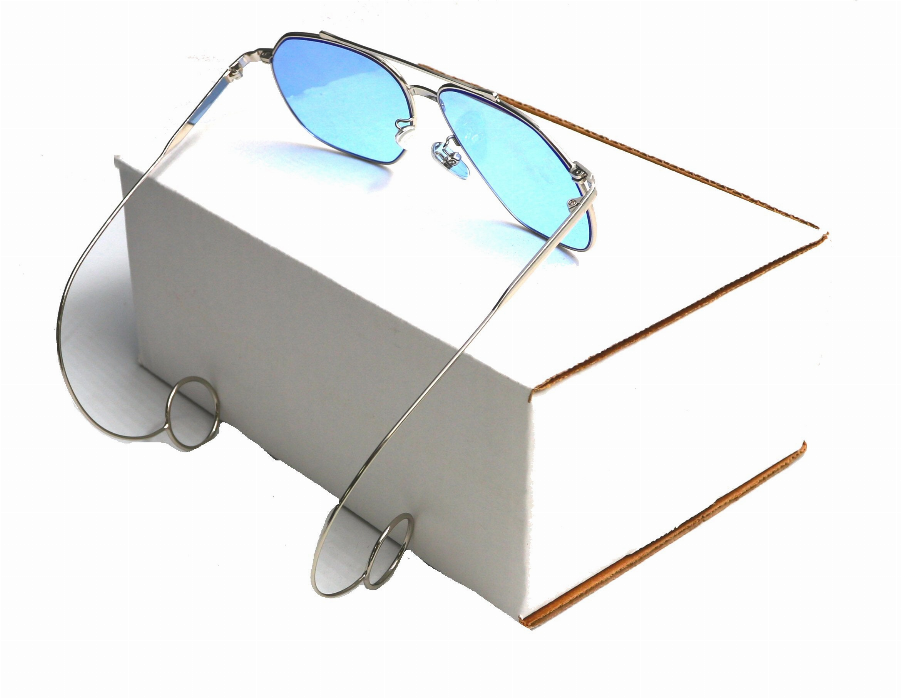 31135 Sunglasses Genesis International