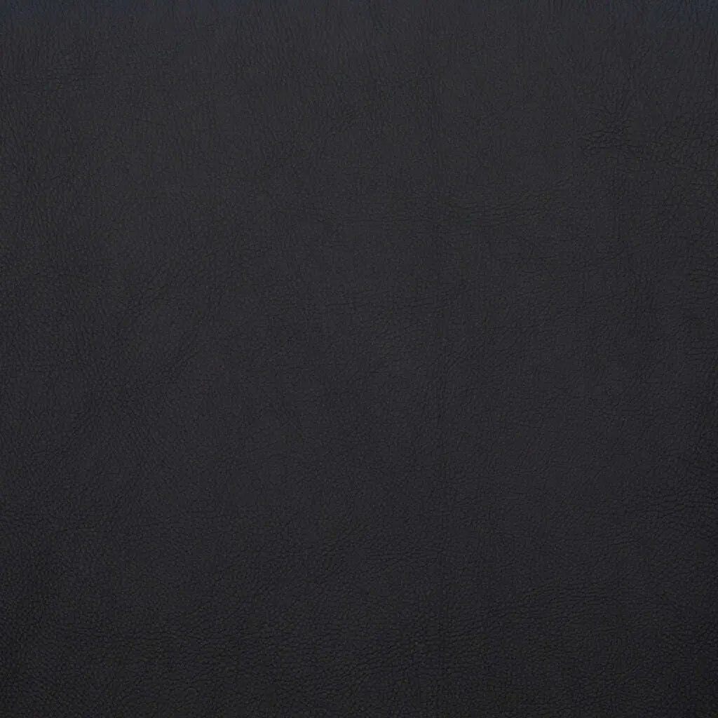 288377915