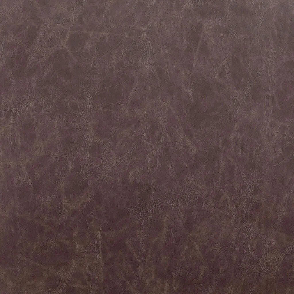 191134670