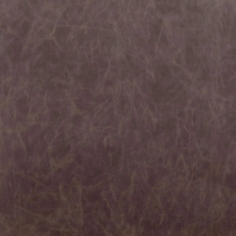 191134670