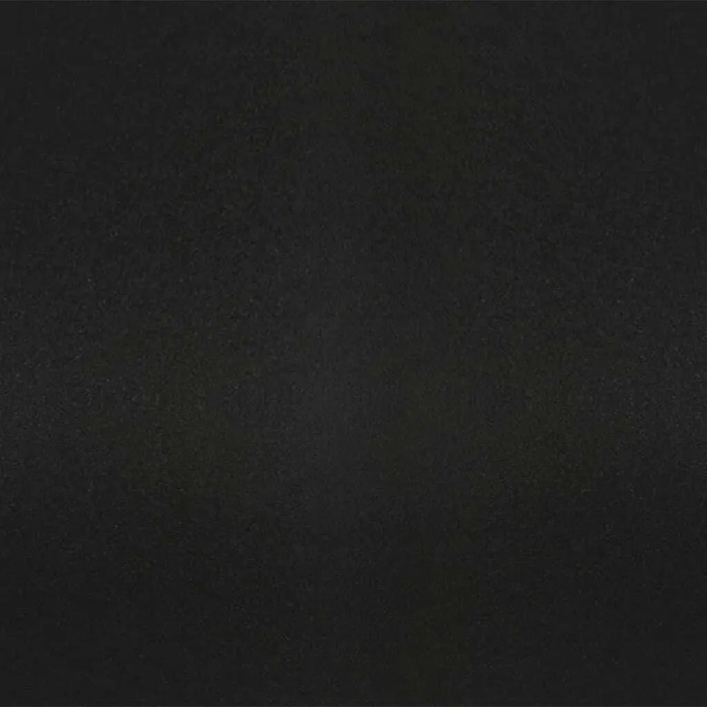 230072917
