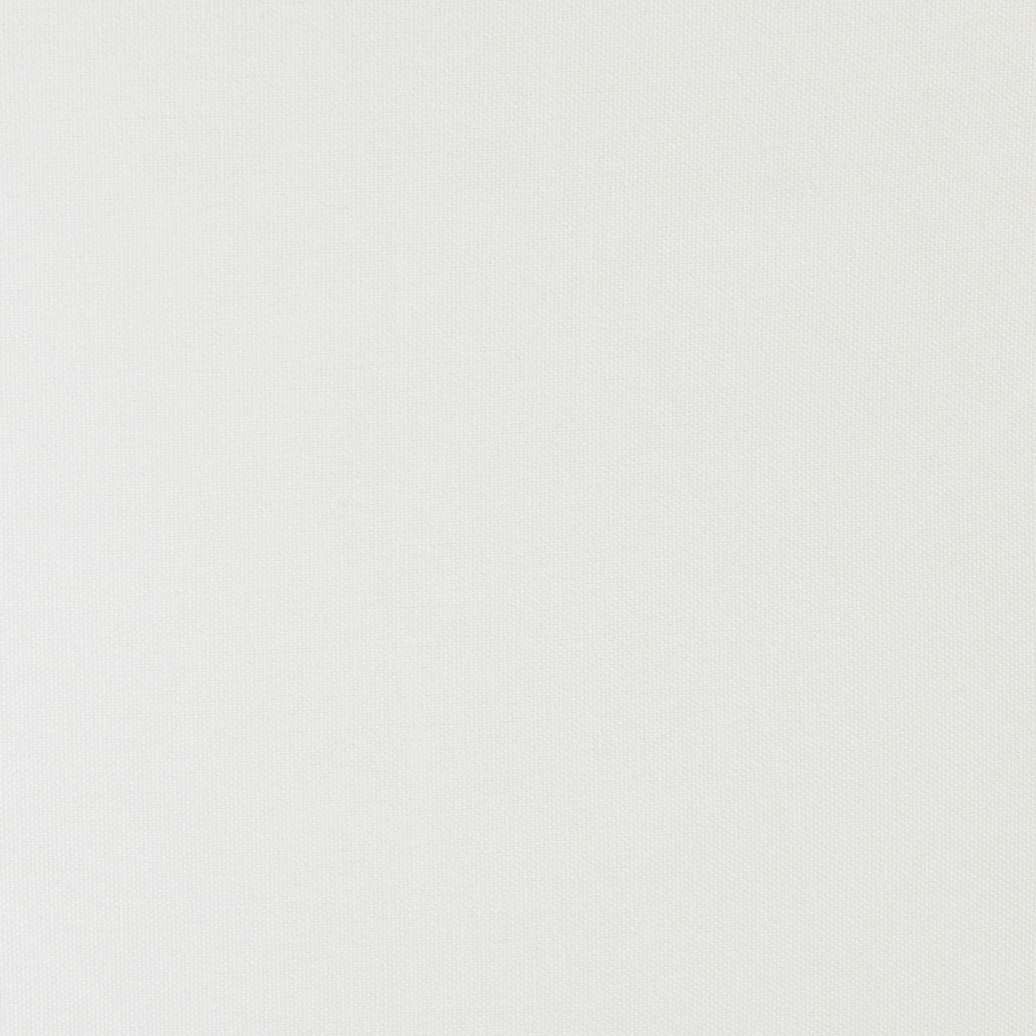 257512193