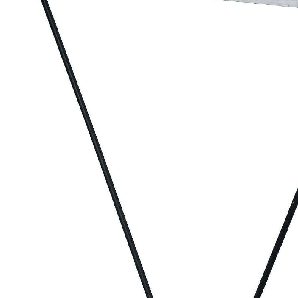 159850800