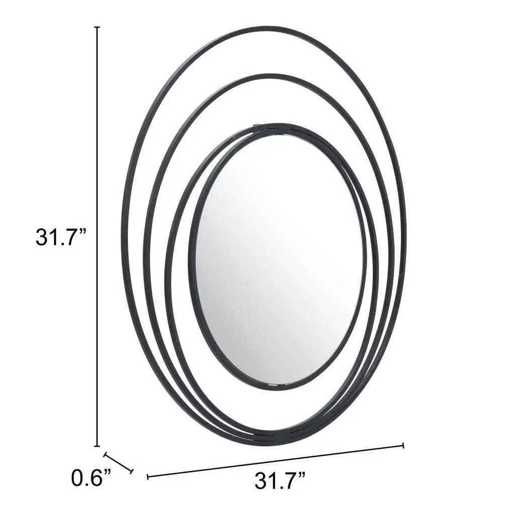 230085927