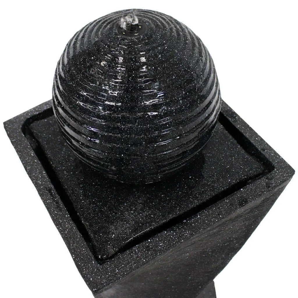 251526195