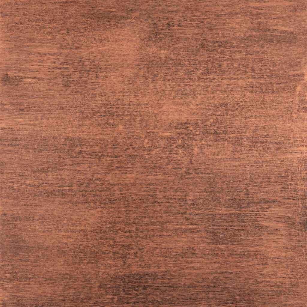 239599856
