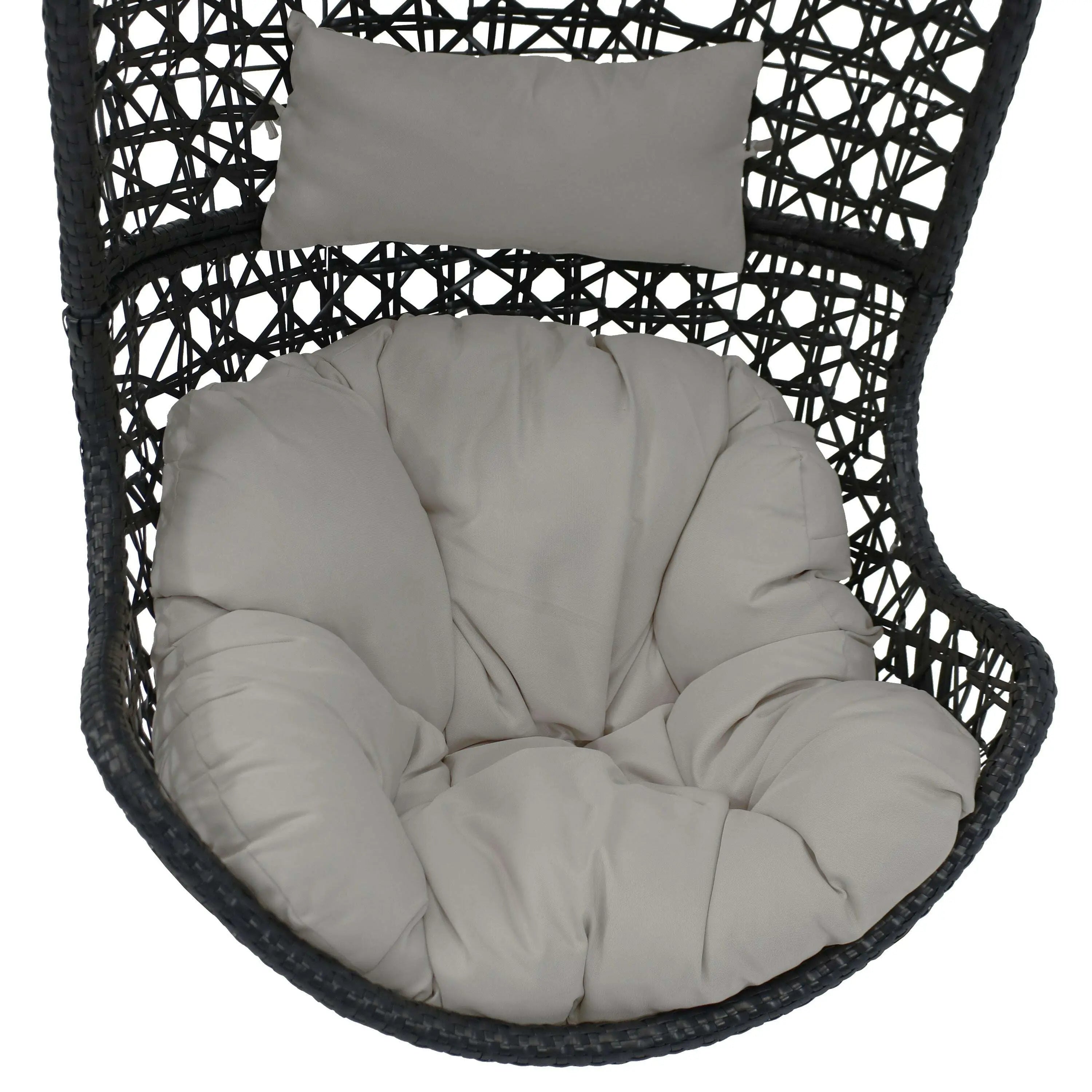 251728417