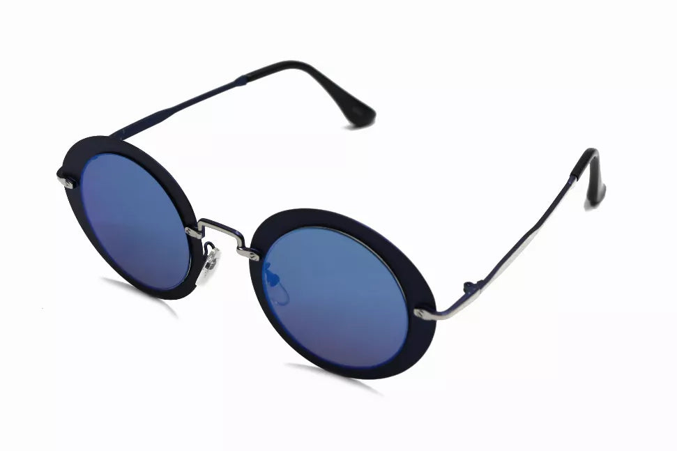 3475 Sunglasses Genesis International