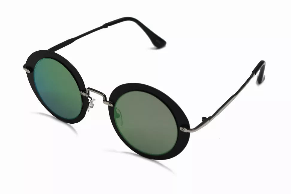 3475 Sunglasses Genesis International