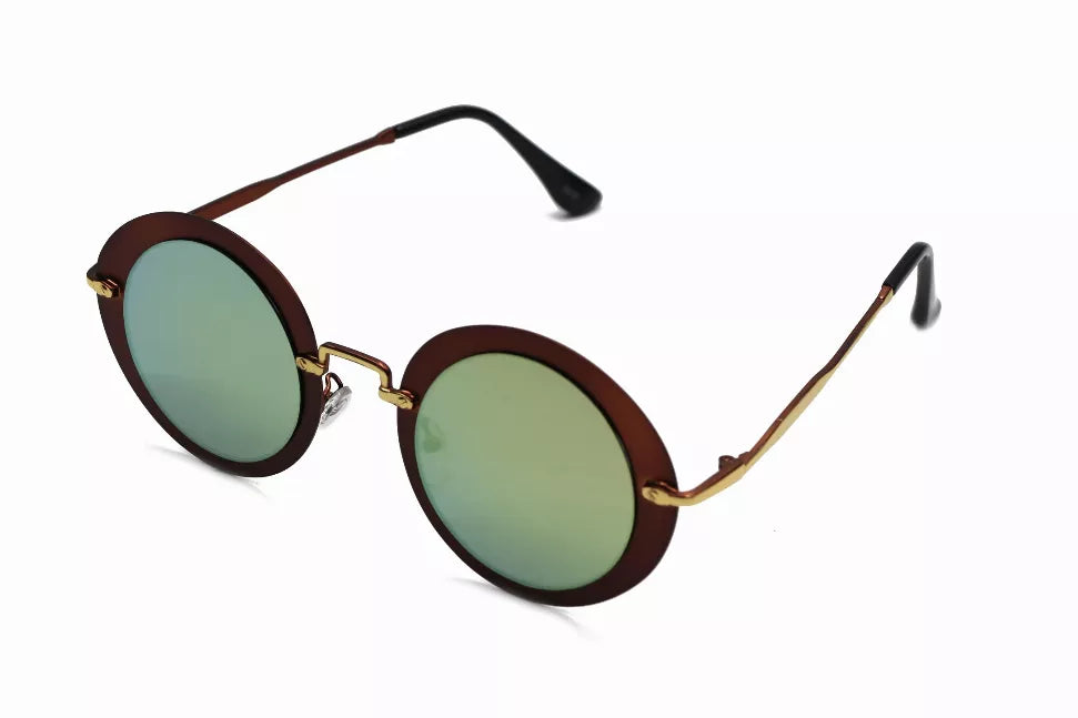 3475 Sunglasses Genesis International