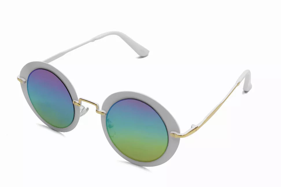 3475 Sunglasses Genesis International