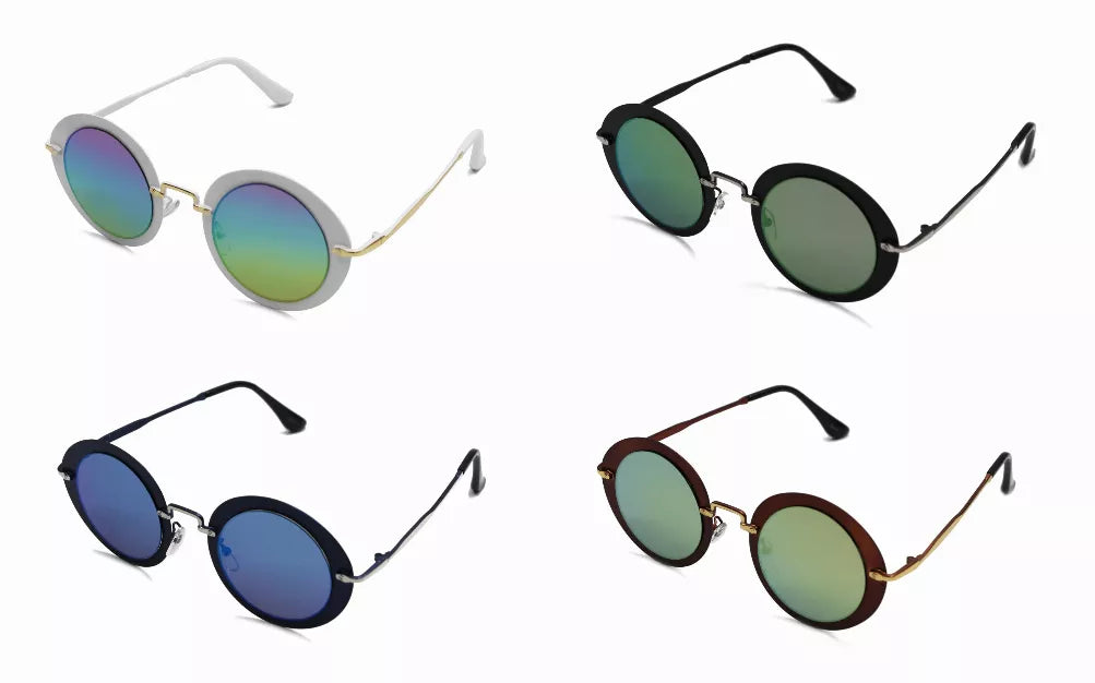3475 Sunglasses Genesis International
