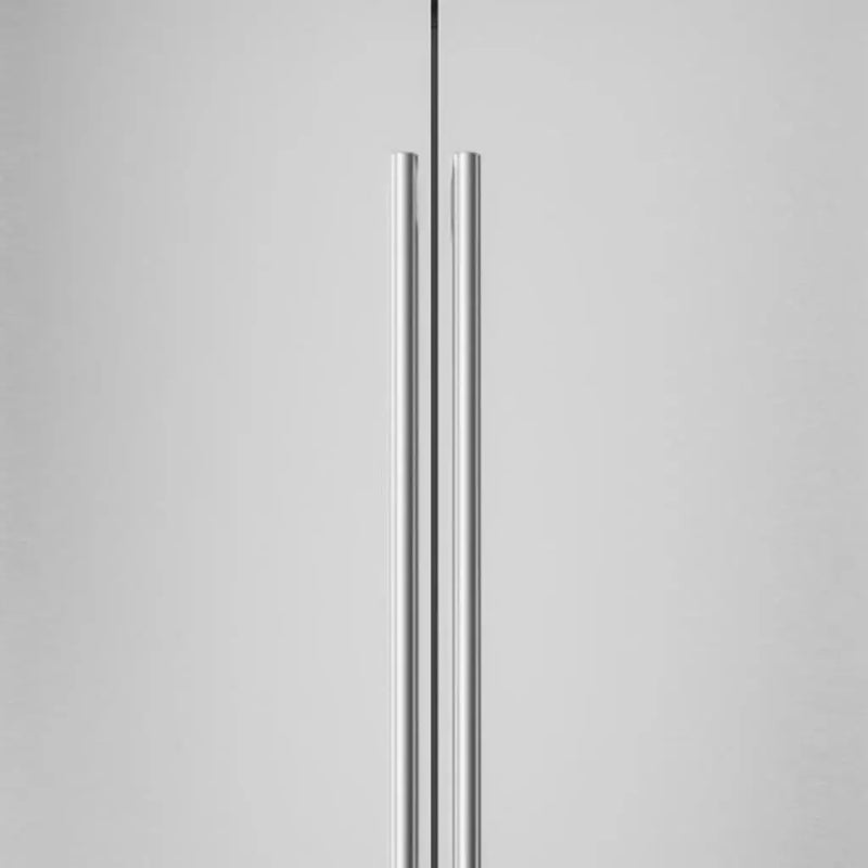 34" X 23" Silver Stainless Steel Dual Compartment Wine And Beverage Refrigerator Homeroots Home Decor
