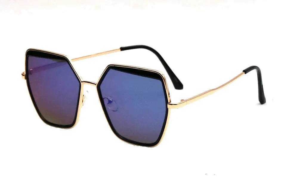 3564 Sunglasses Genesis International