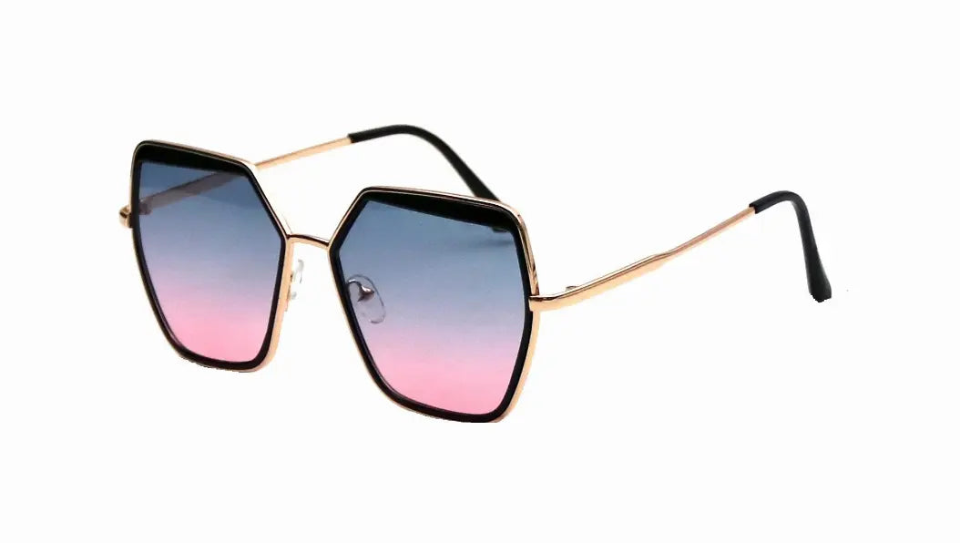 3564 Sunglasses Genesis International