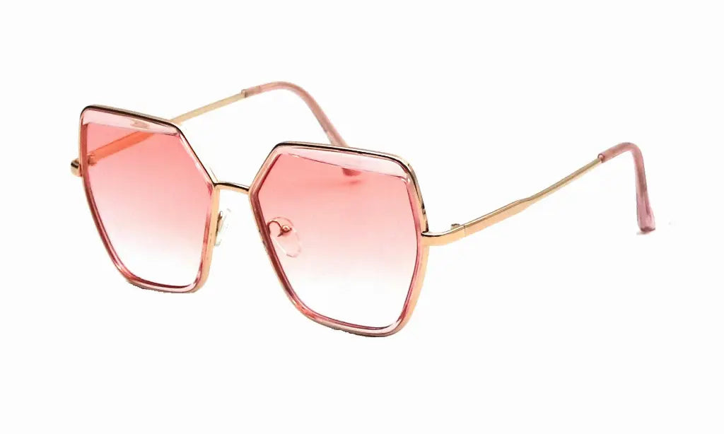 3564 Sunglasses Genesis International