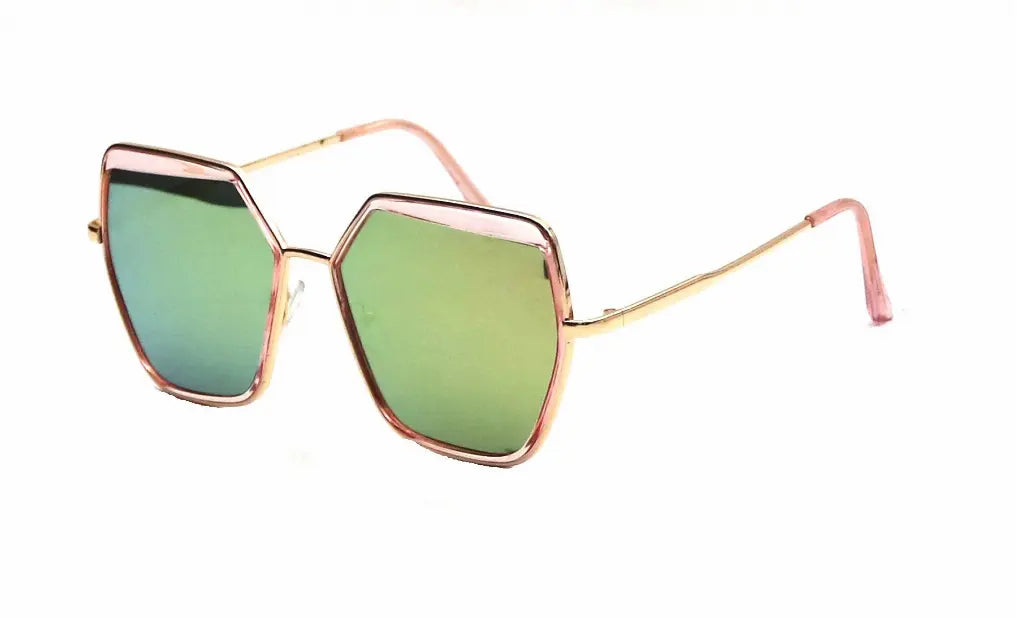 3564 Sunglasses Genesis International