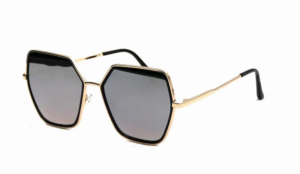3564 Sunglasses Genesis International