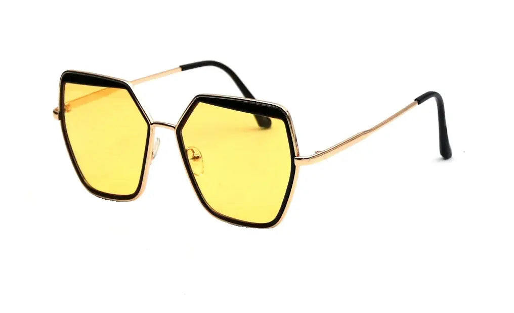 3564 Sunglasses Genesis International