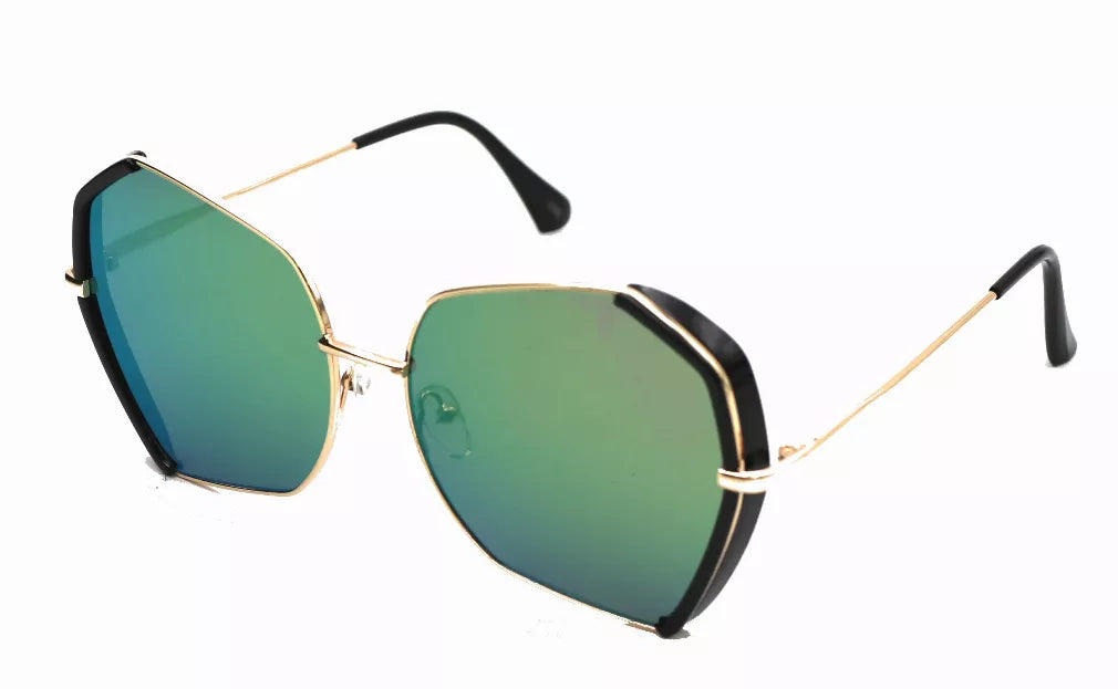 3595 Sunglasses Genesis International