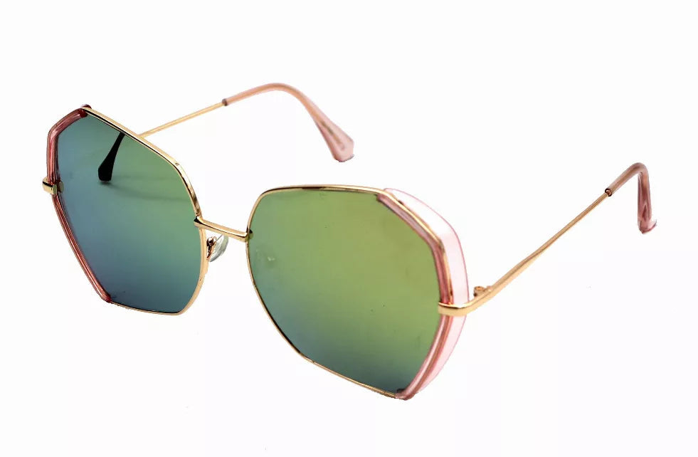 3595 Sunglasses Genesis International
