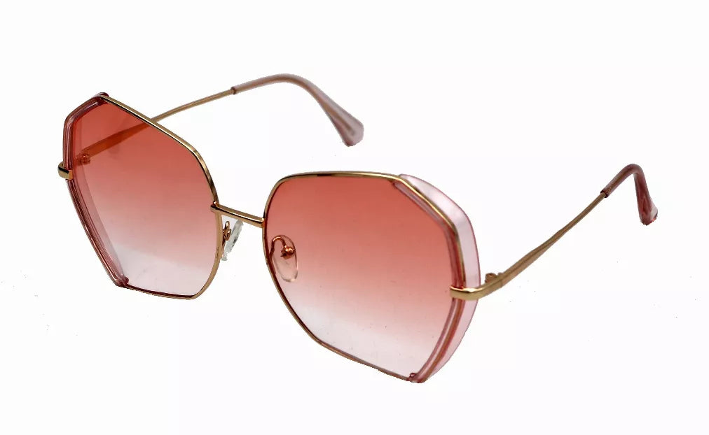 3595 Sunglasses Genesis International