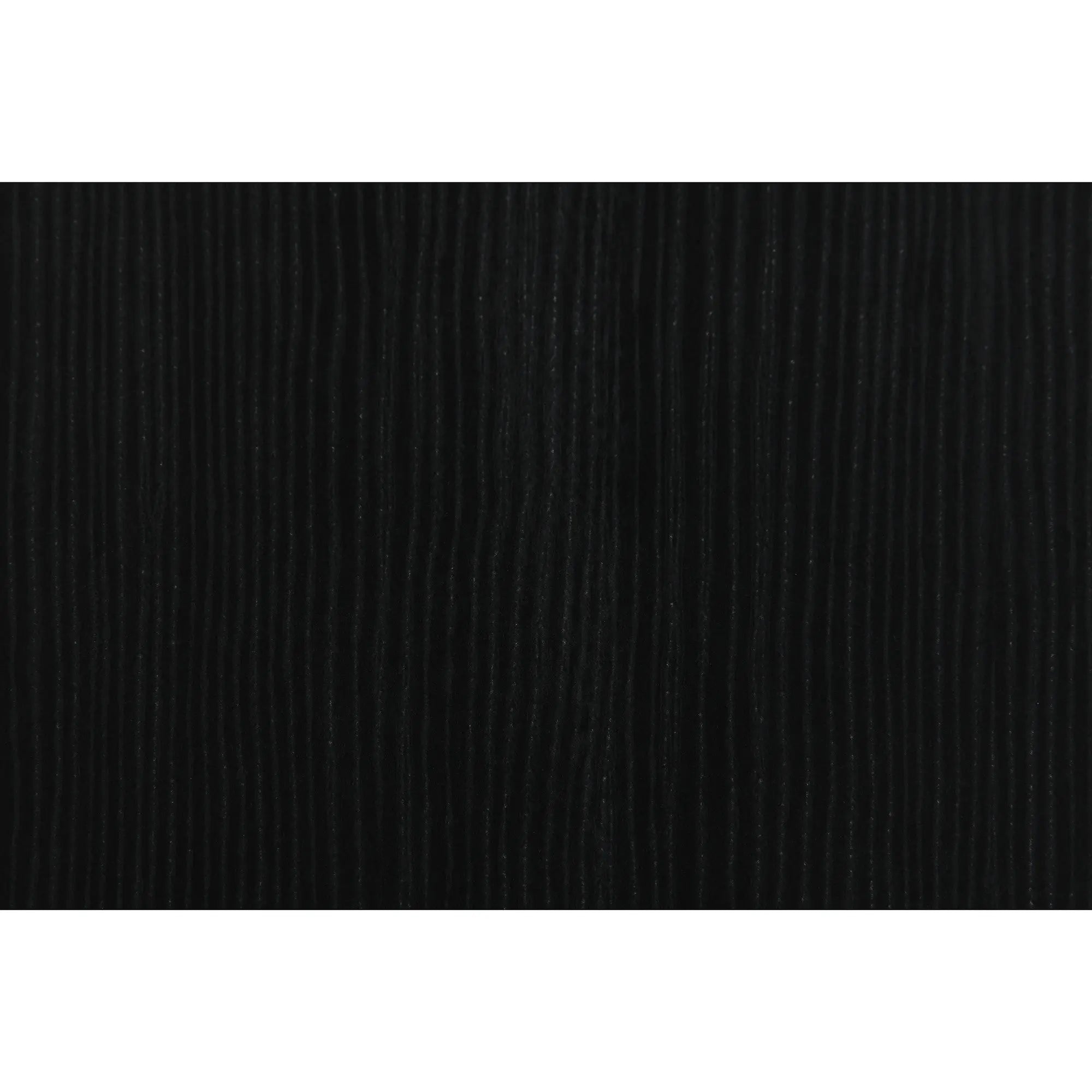 35" Black Wood Square Mounted Framed Dresser Mirror Homeroots Bed & Bath