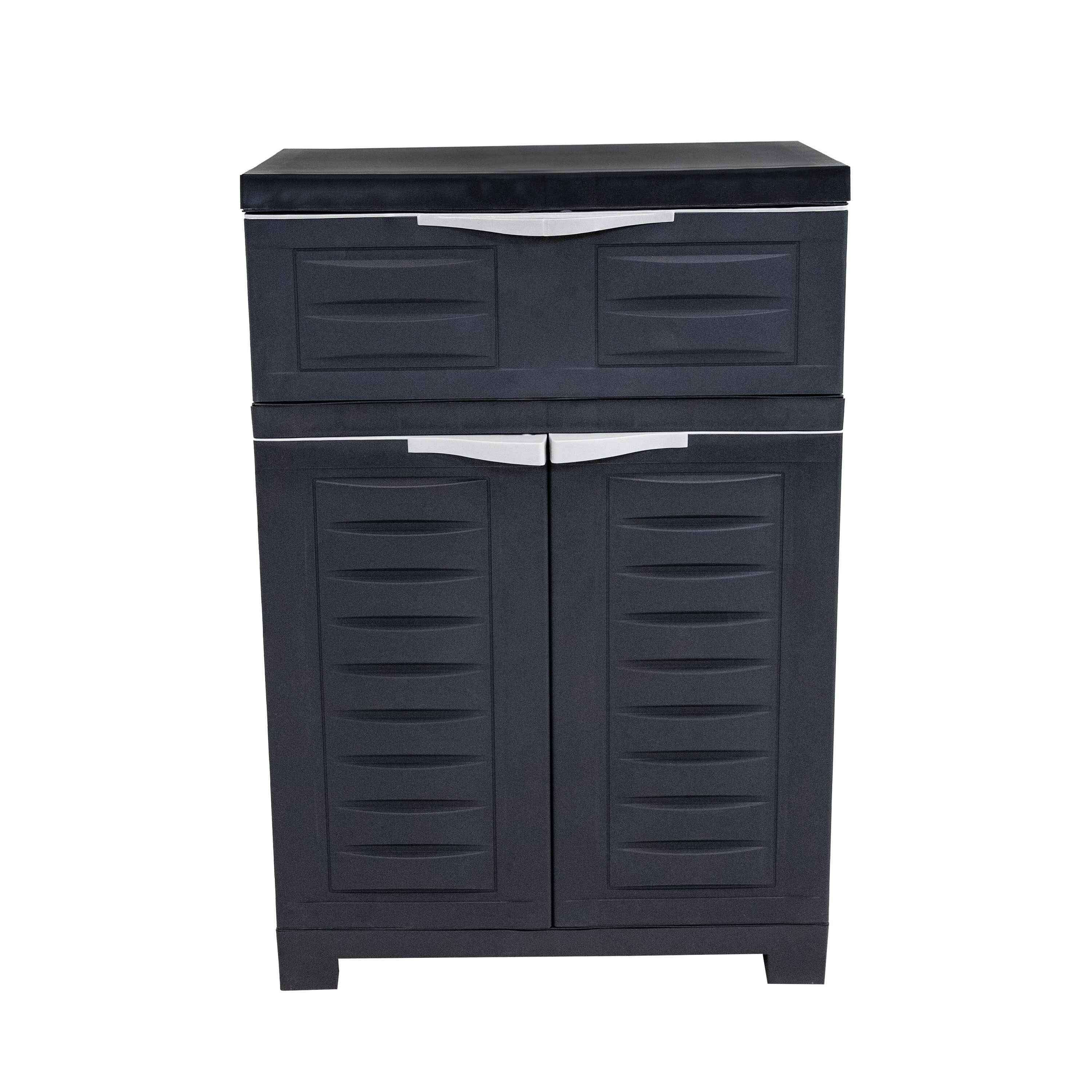 257510951