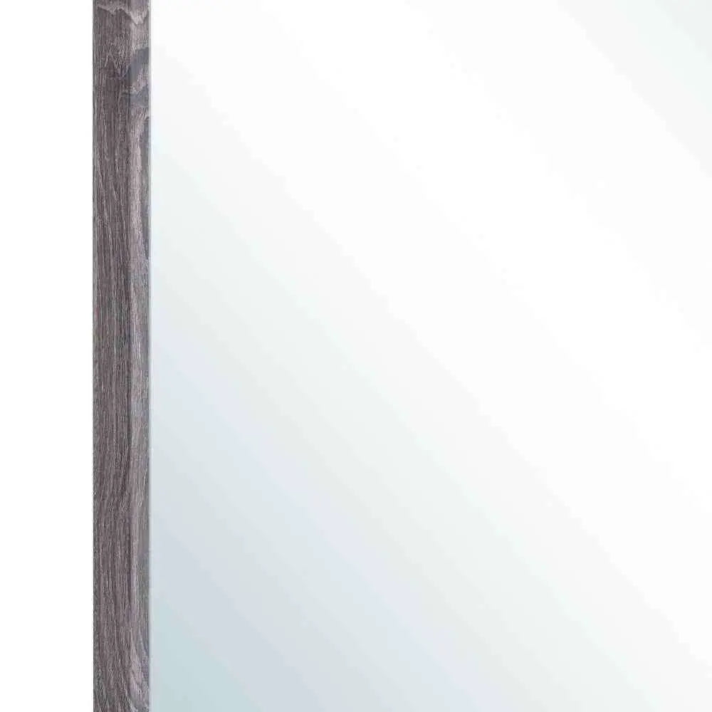 184757534
