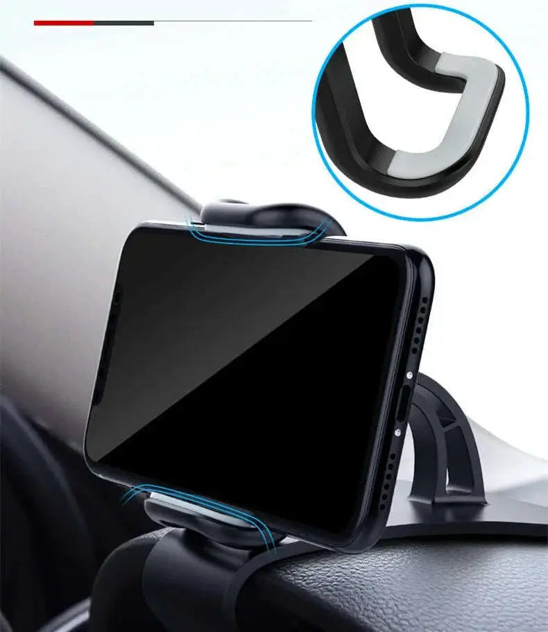 Sebe01fee359549a9bb349666bbd1d29a3