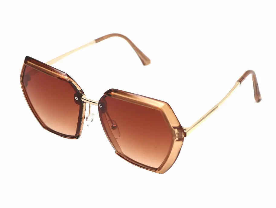 3605 Sunglasses Genesis International