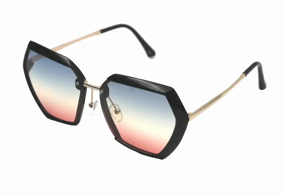 3605 Sunglasses Genesis International