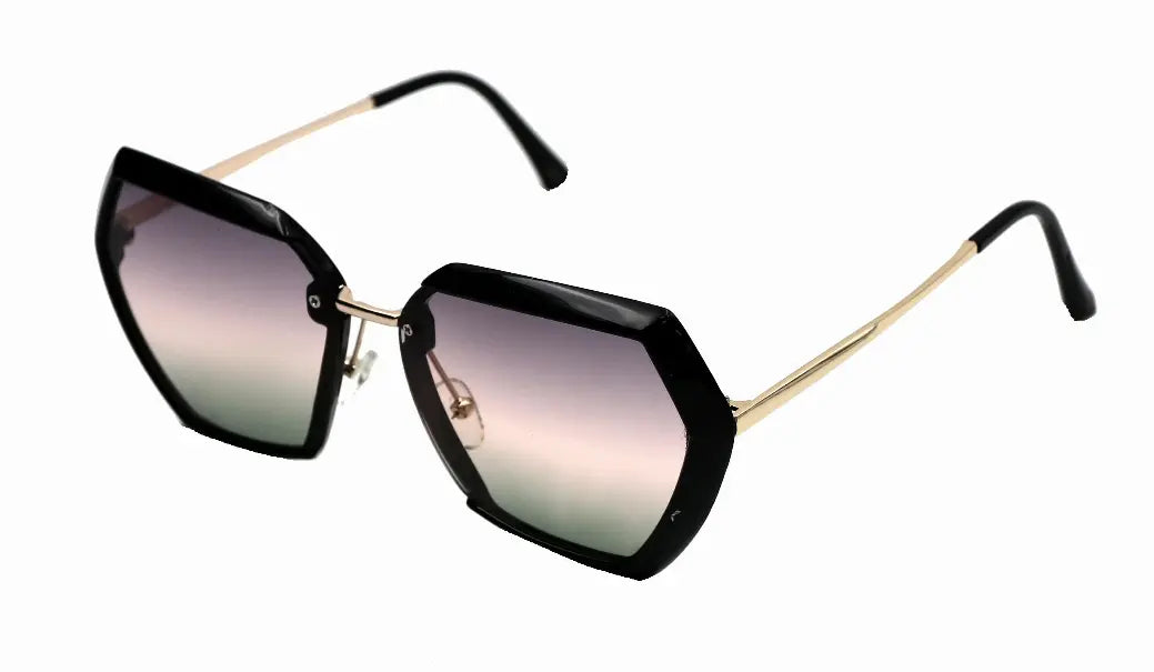3605 Sunglasses Genesis International