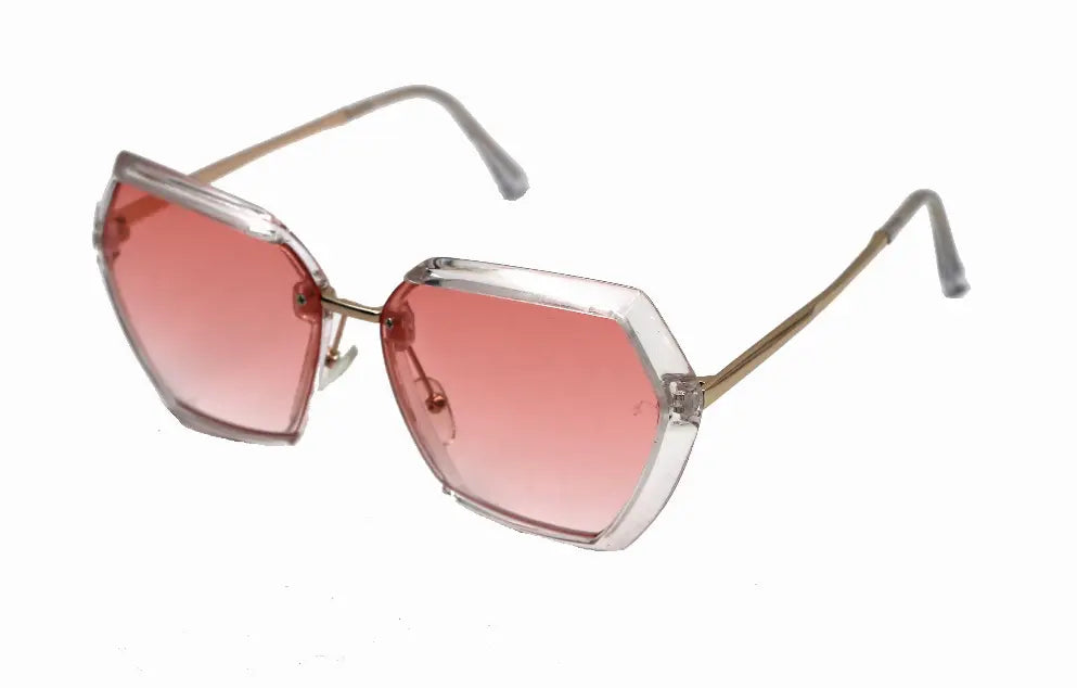 3605 Sunglasses Genesis International