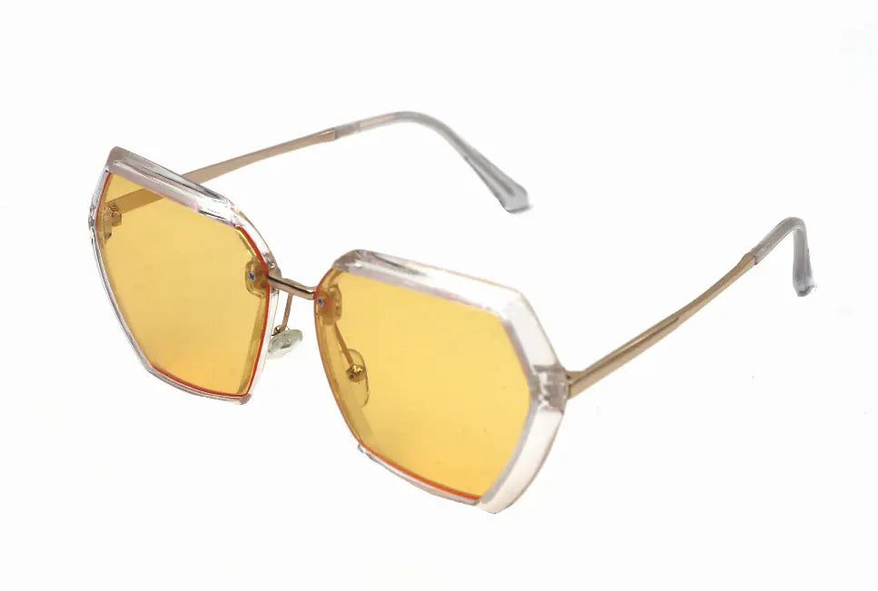 3605 Sunglasses Genesis International