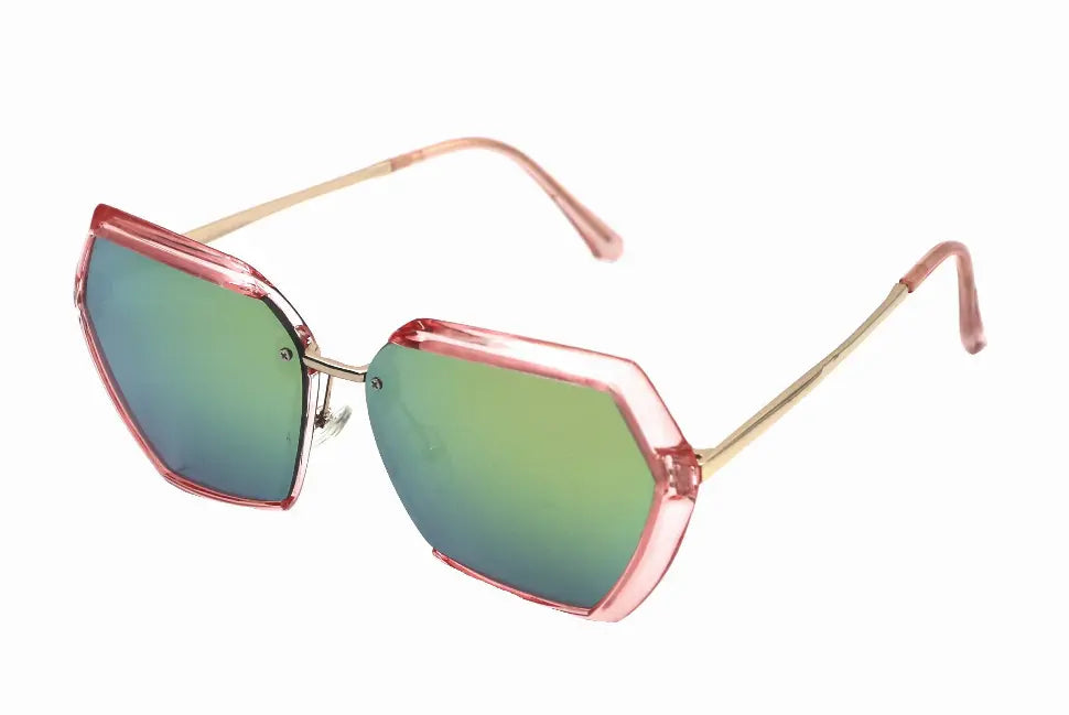 3605 Sunglasses Genesis International